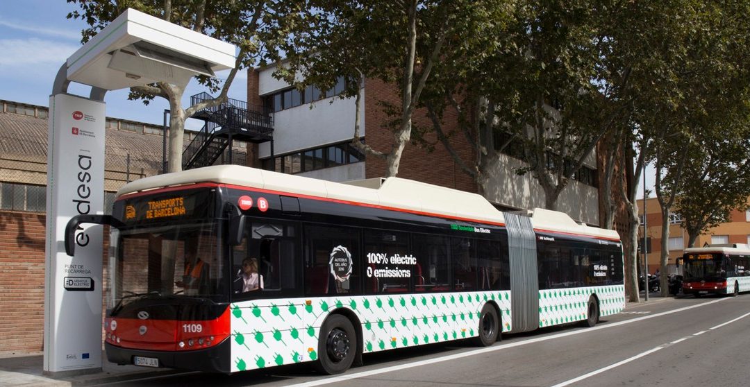 FIRE SAFETY AUTOMOTIVE SYSTEM (SAS)  WITH AEROSOL FOR HYBRID AND ELECTRIC BUSES.